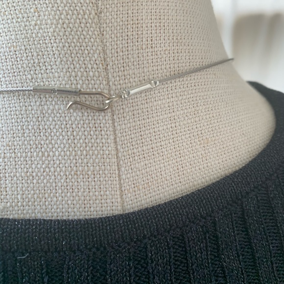 Necklace - Picture 3 of 4